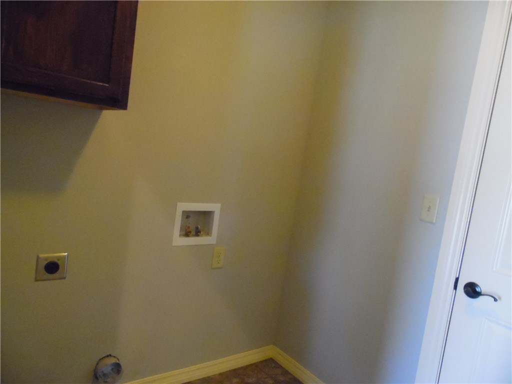 Spring Creek At Garrett Road - Residential Lease