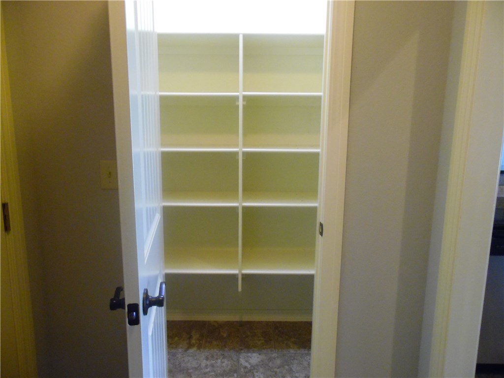 Spring Creek At Garrett Road - Residential Lease