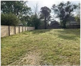 Pinnacle Villas LLC Sub Bentonville - Land