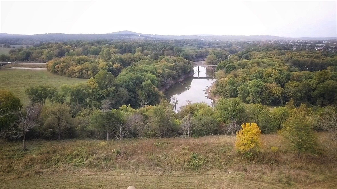 Asher Ranch - Land