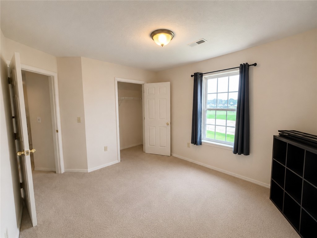 Wood Ridge Park - Residential