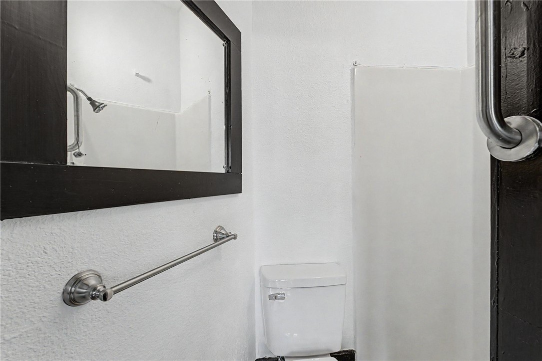 Teagues Add Siloam Spgs - Residential