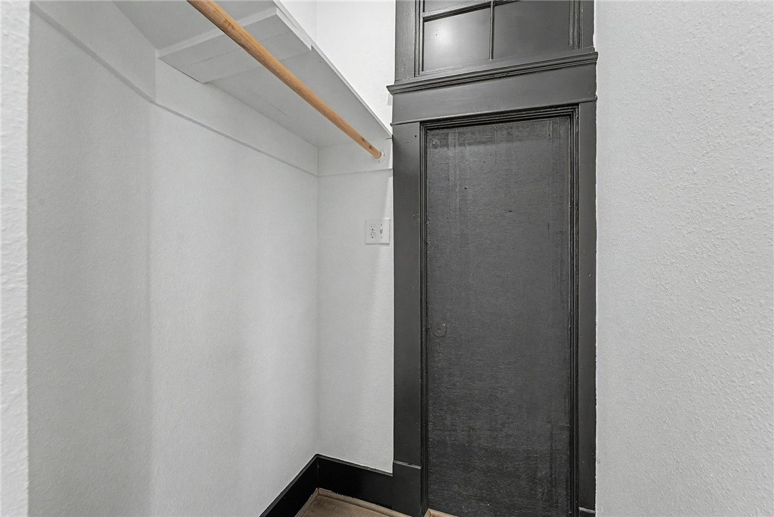 Teagues Add Siloam Spgs - Residential