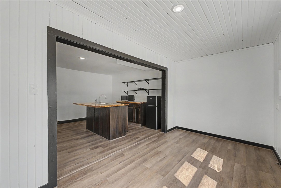 Teagues Add Siloam Spgs - Residential
