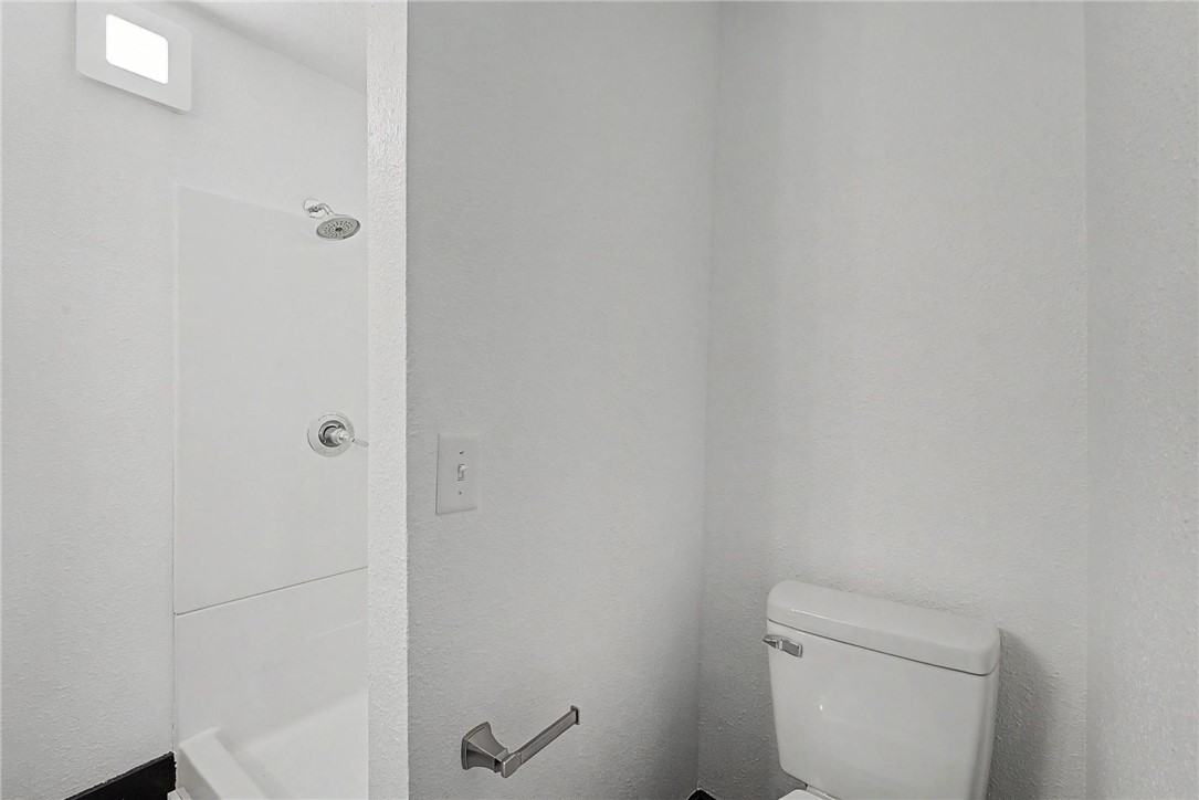 Teagues Add Siloam Spgs - Residential