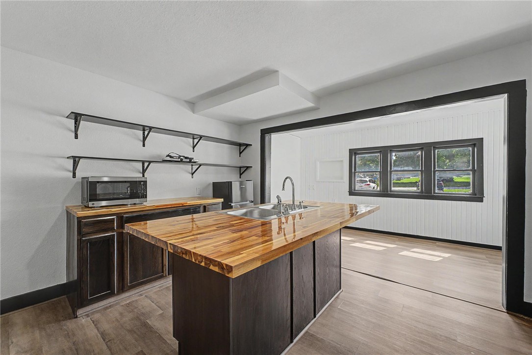 Teagues Add Siloam Spgs - Residential