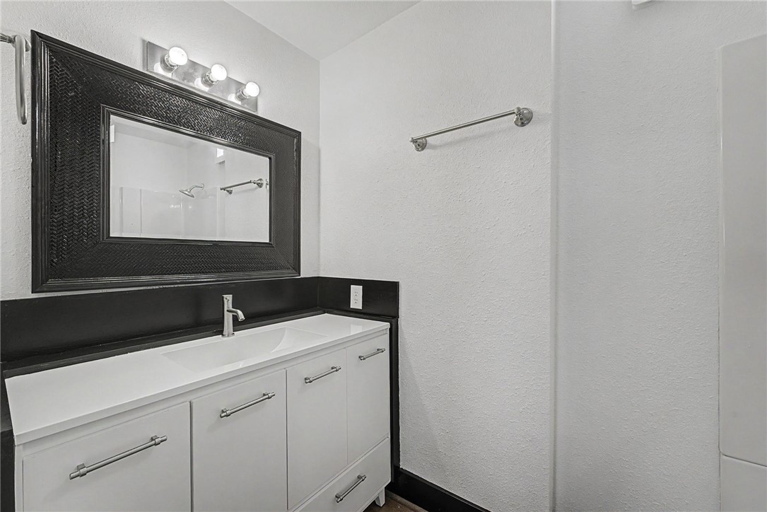 Teagues Add Siloam Spgs - Residential