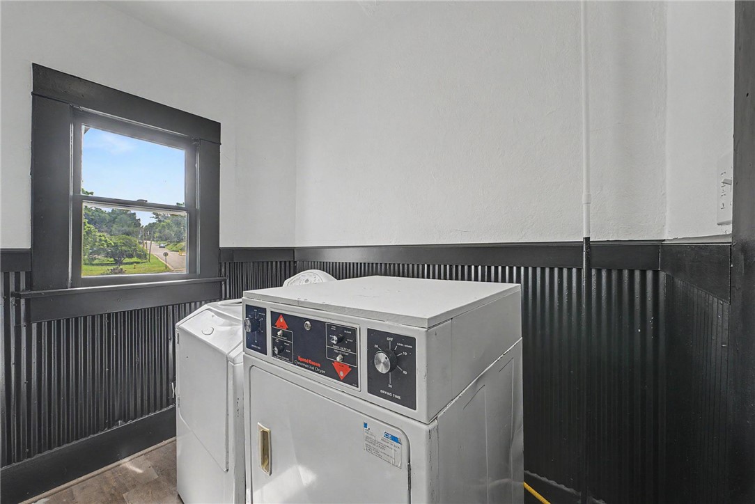 Teagues Add Siloam Spgs - Residential