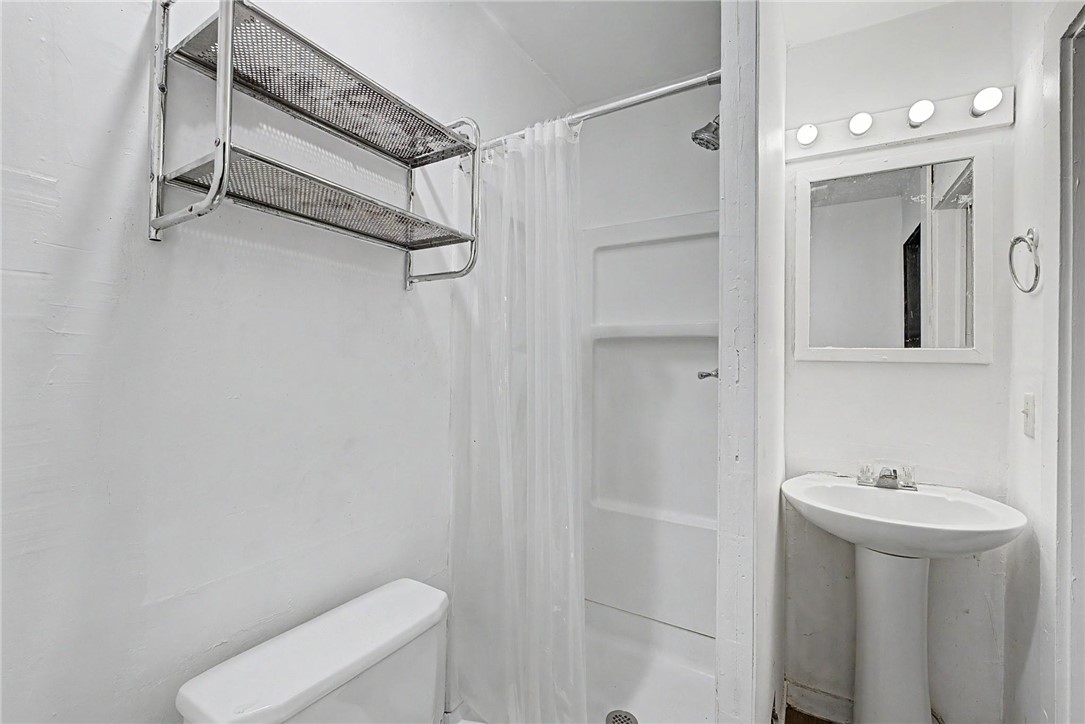 Teagues Add Siloam Spgs - Residential