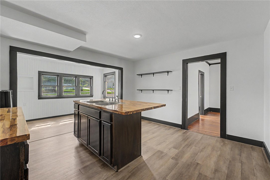 Teagues Add Siloam Spgs - Residential