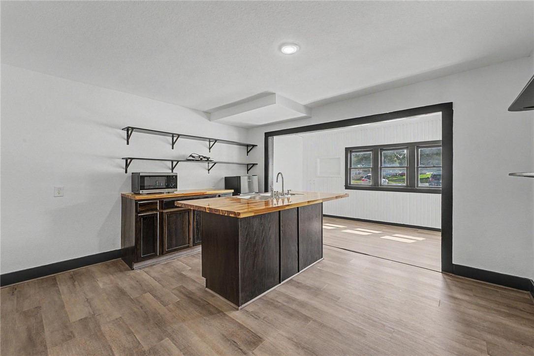 Teagues Add Siloam Spgs - Residential