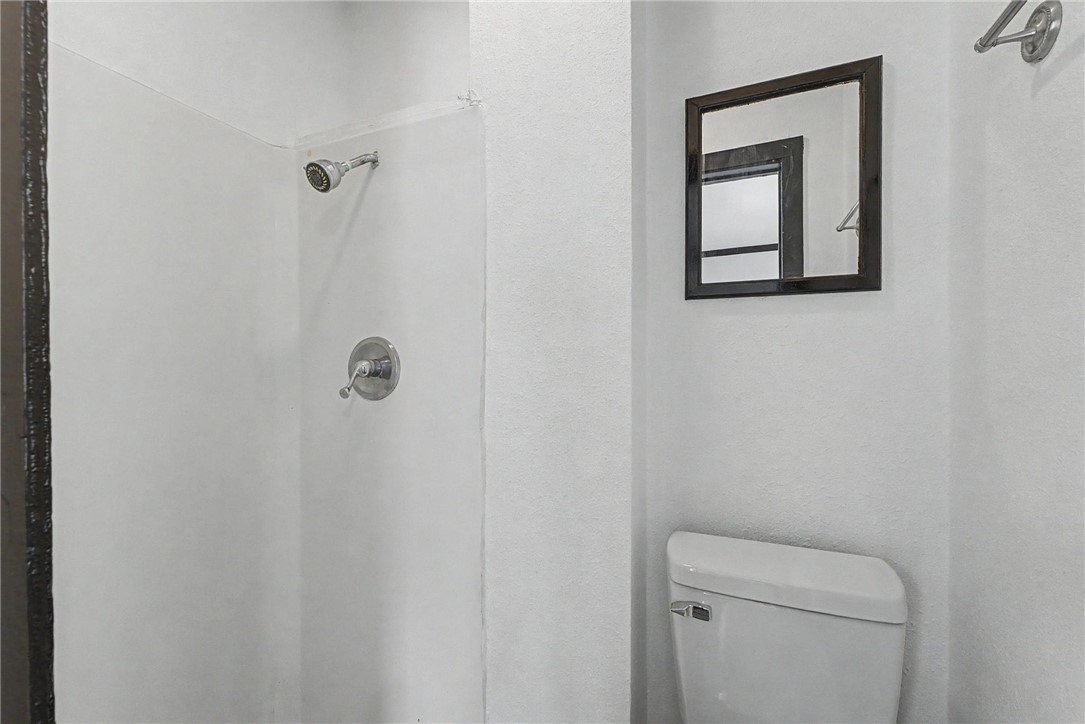 Teagues Add Siloam Spgs - Residential