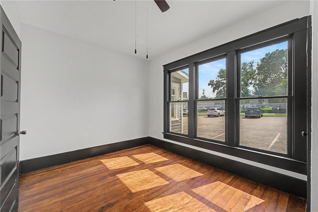 Teagues Add Siloam Spgs - Residential