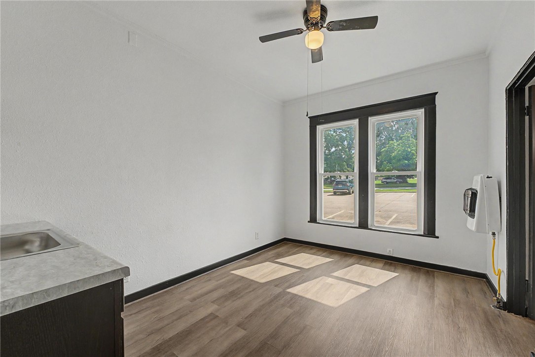 Teagues Add Siloam Spgs - Residential