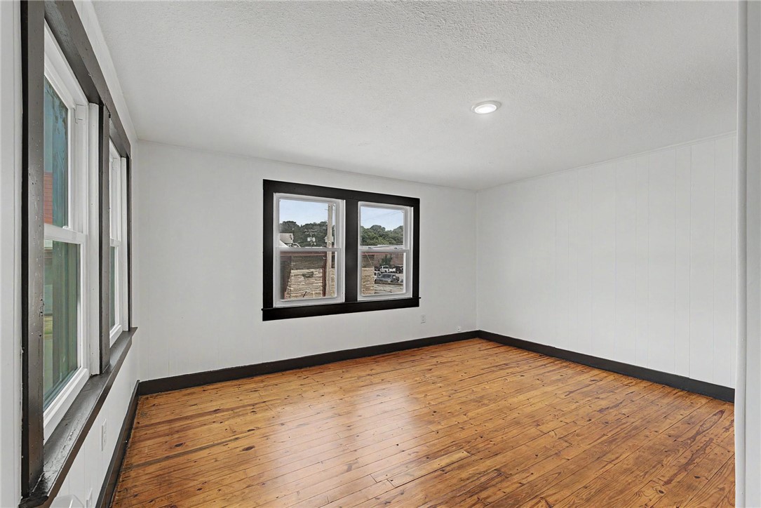 Teagues Add Siloam Spgs - Residential