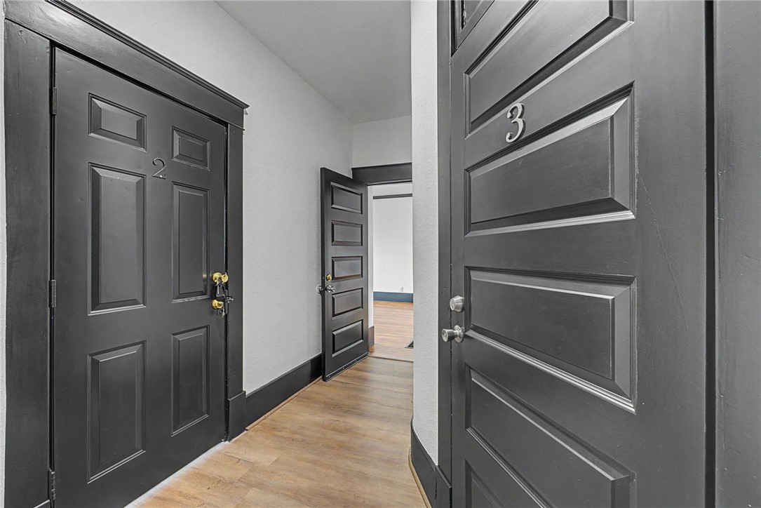 Teagues Add Siloam Spgs - Residential