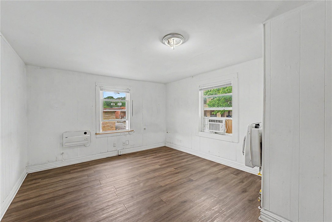 Teagues Add Siloam Spgs - Residential