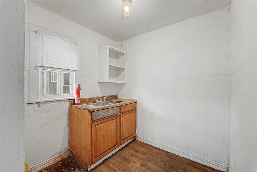 Teagues Add Siloam Spgs - Residential