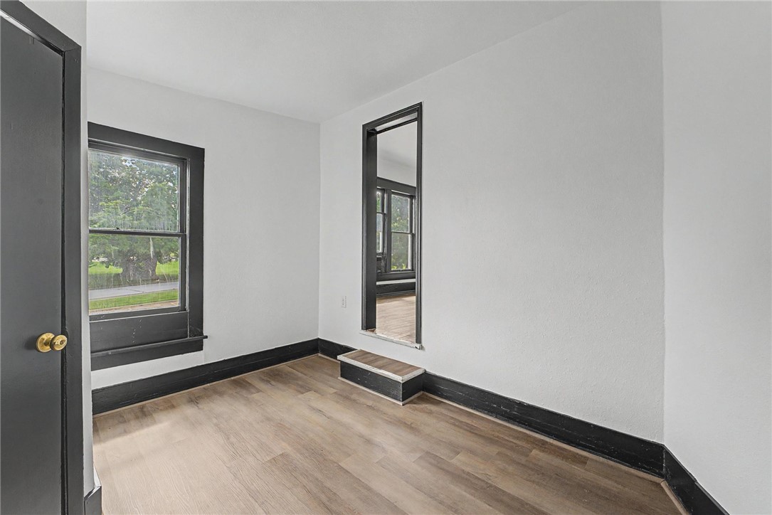 Teagues Add Siloam Spgs - Residential
