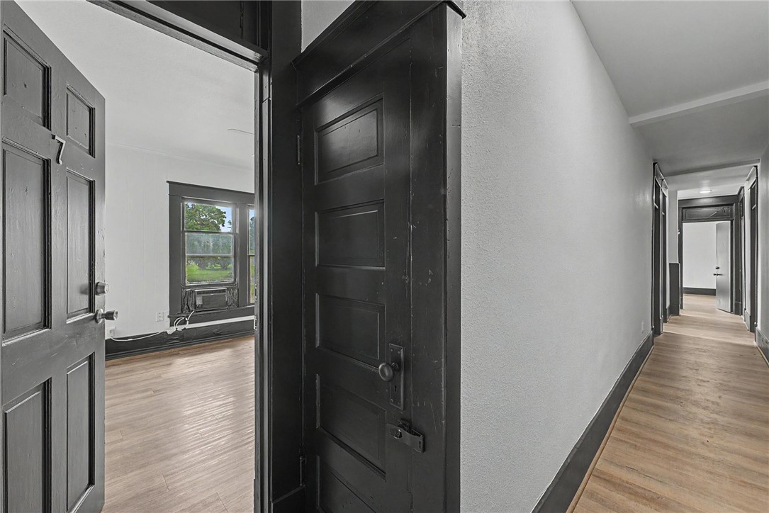 Teagues Add Siloam Spgs - Residential