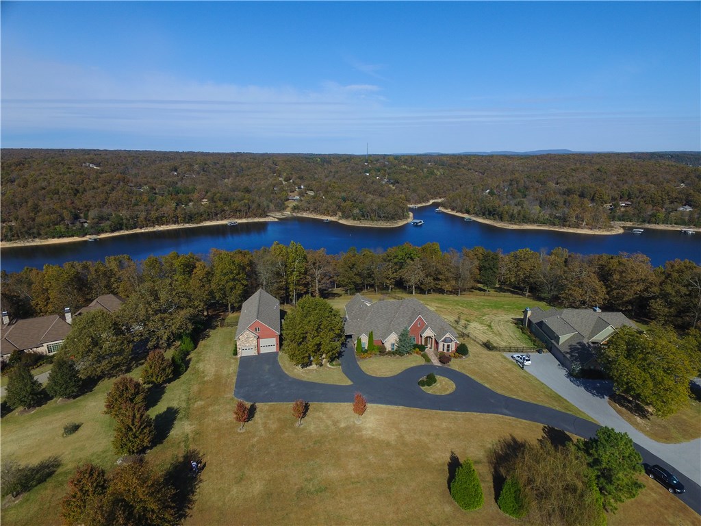 South Mountain Estates Rurban - Residential