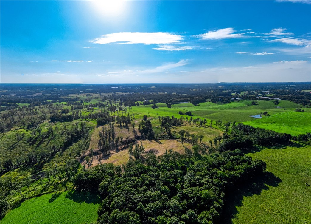 The Preserve at Apple Valley Estates - Land