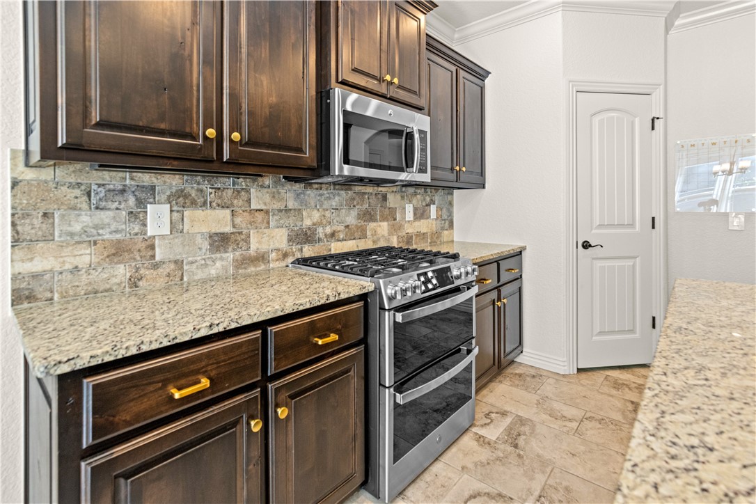 Hickory Hills Sub Cave Spgs - Residential