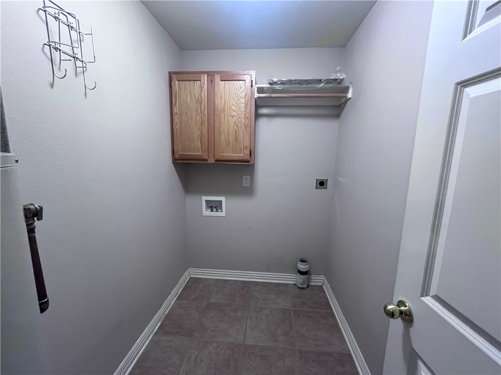 Ravenwood Dev Ph 1 Siloam Spgs - Residential Lease