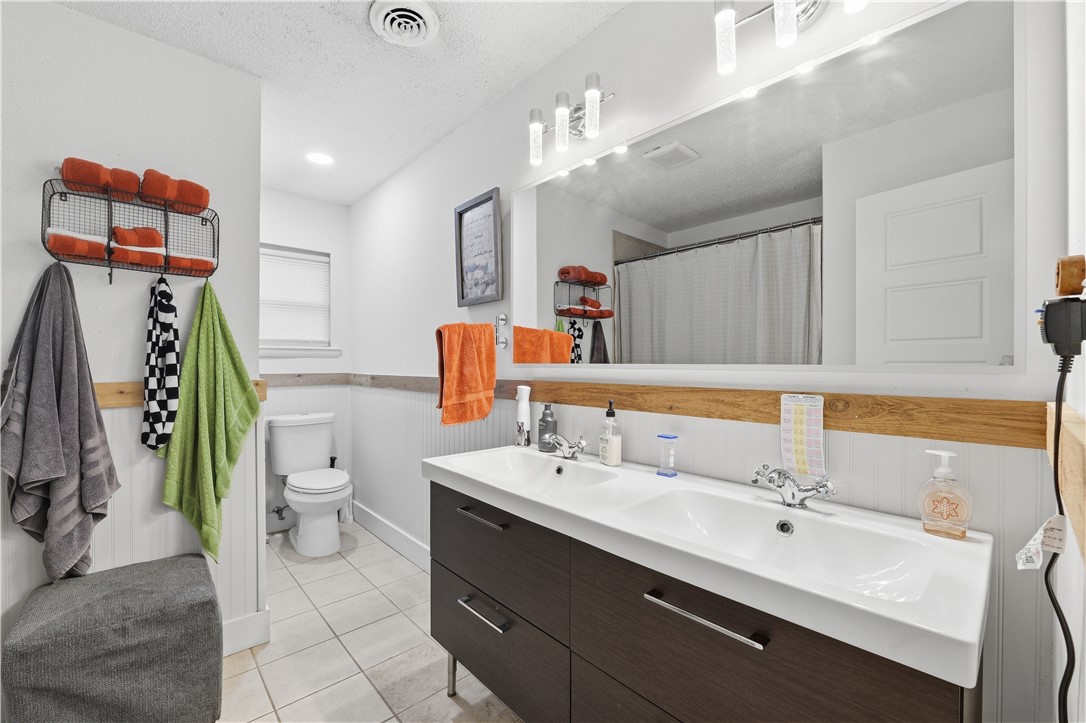Sunset Add Revised - Bentonville - Residential