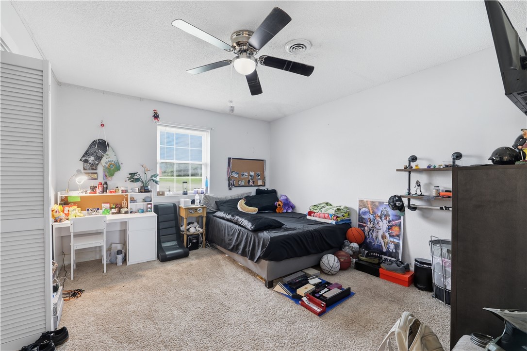 Sunset Add Revised - Bentonville - Residential