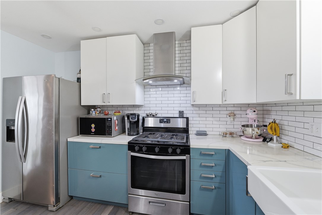 Sunset Add Revised - Bentonville - Residential