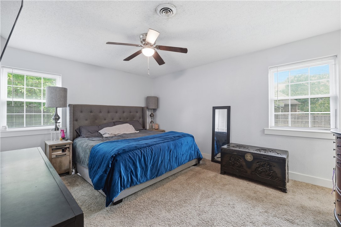 Sunset Add Revised - Bentonville - Residential
