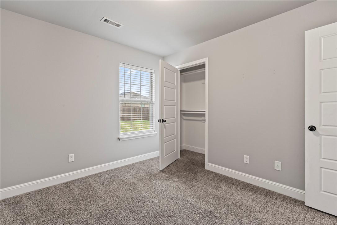 Woodward Hills Sub Ph 4 Highfill - Residential