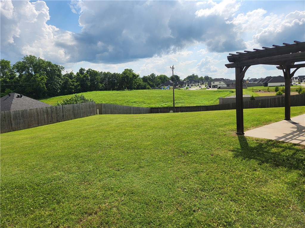 Lakewood - Residential