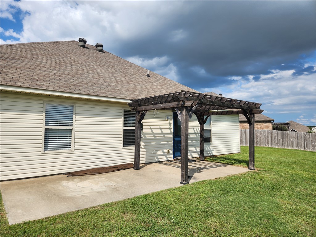 Lakewood - Residential