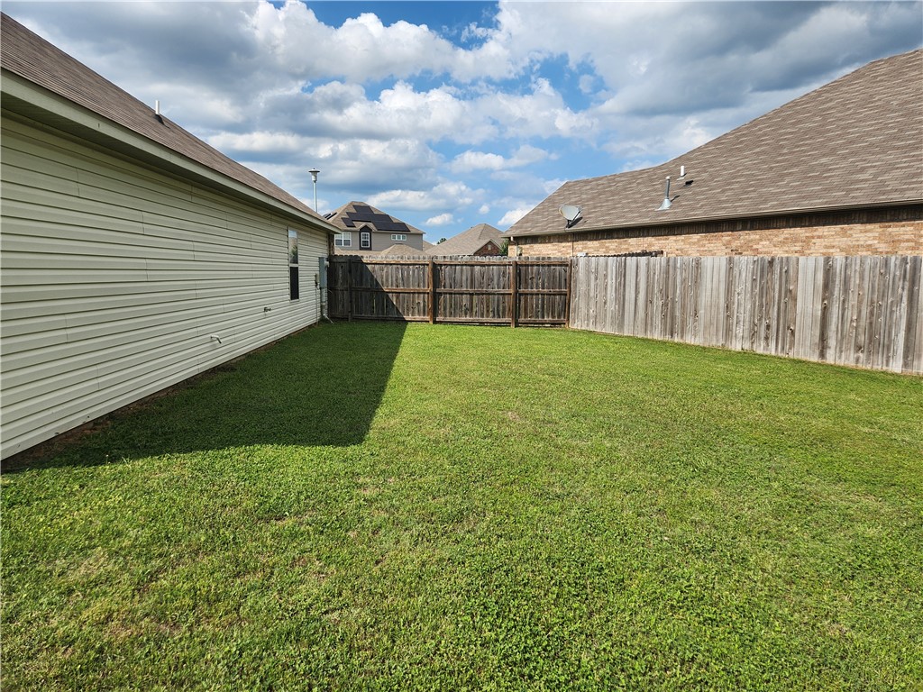 Lakewood - Residential