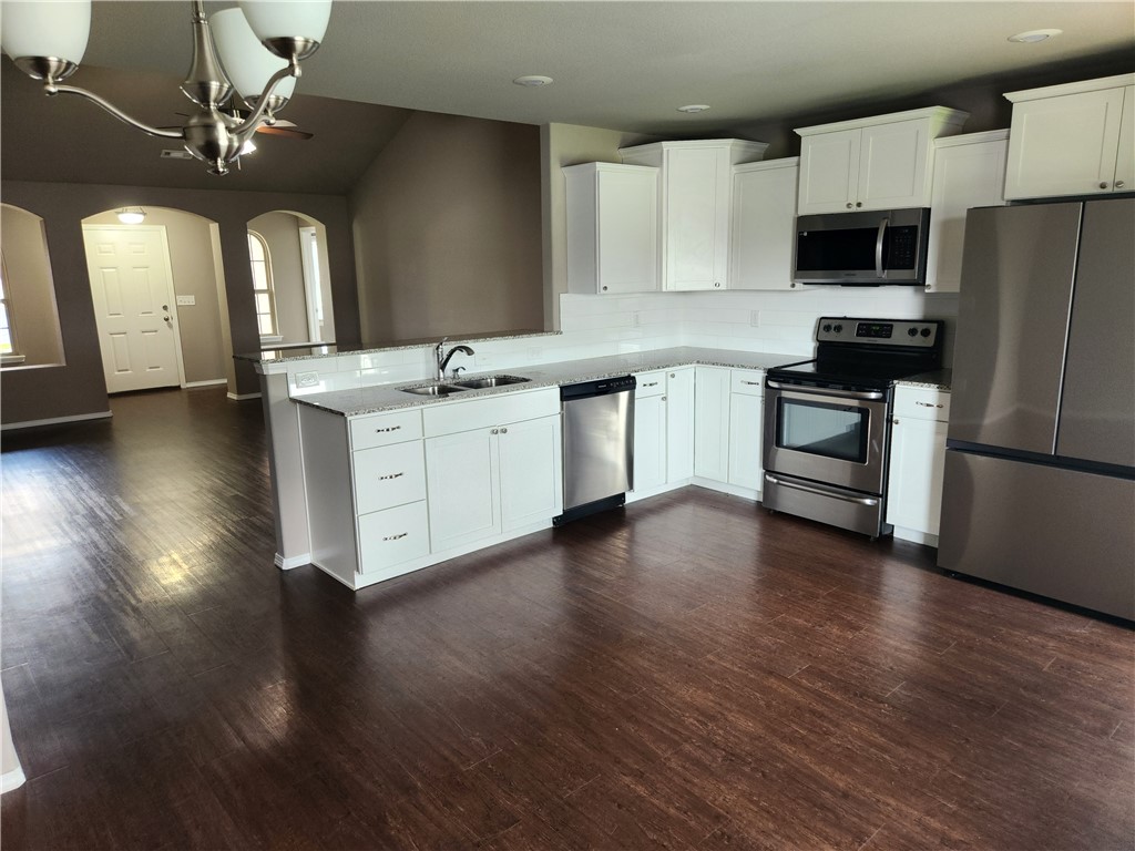 Lakewood - Residential