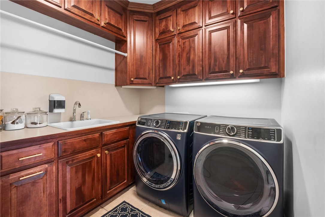 Hanover Sub Ph Iii Bentonville - Residential