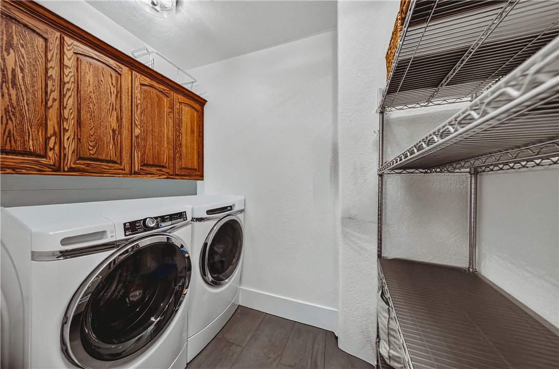 Coventry Sub Bvv - Residential