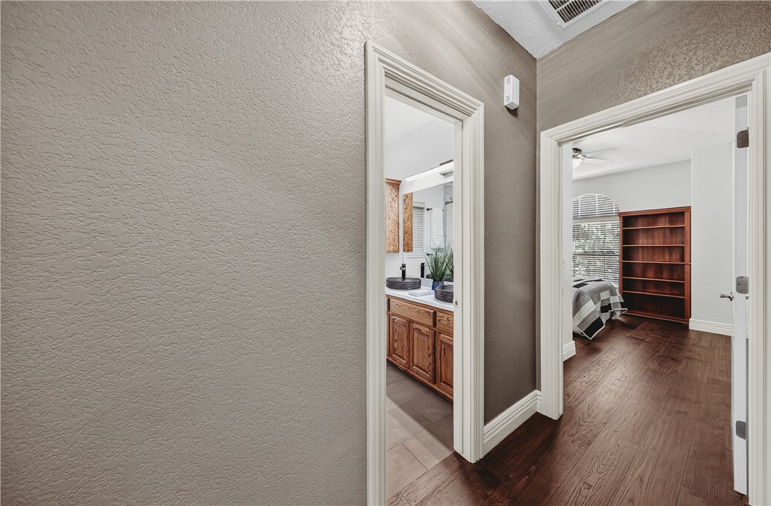 Coventry Sub Bvv - Residential