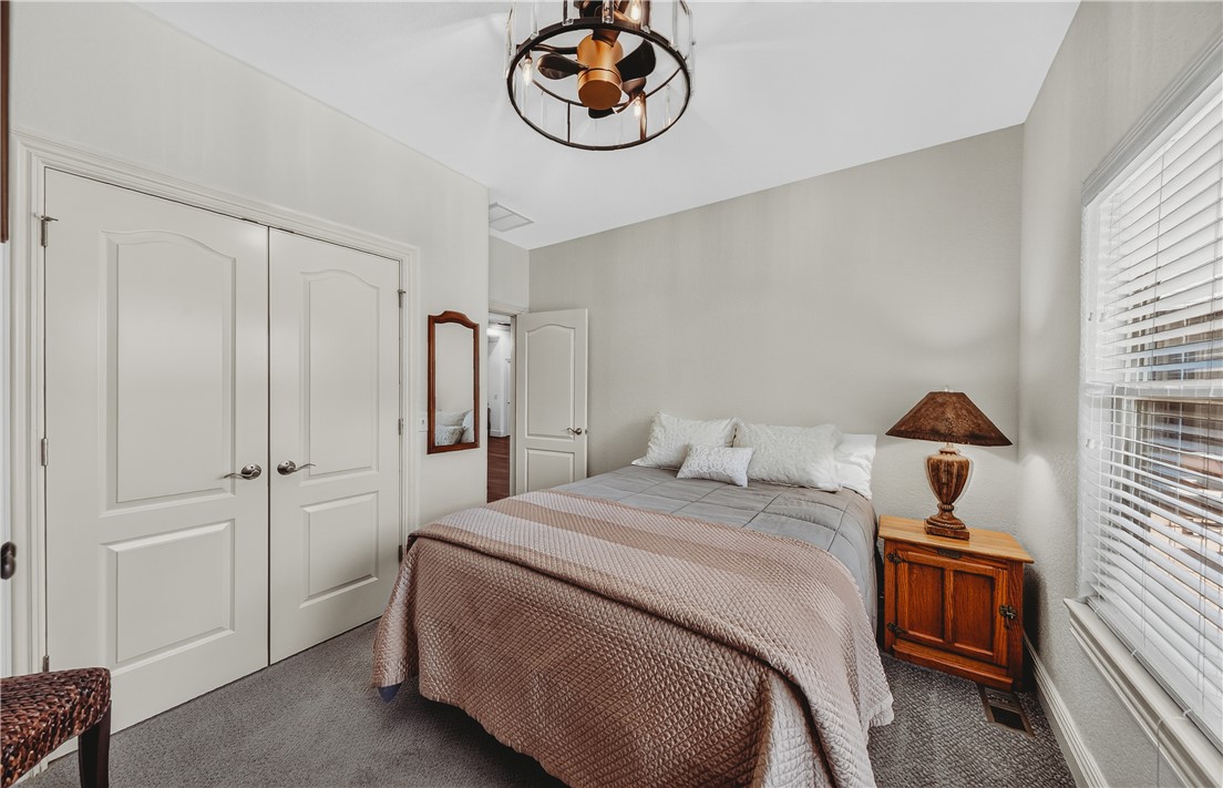 Coventry Sub Bvv - Residential