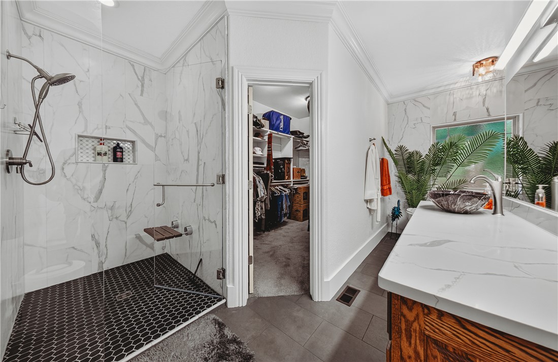 Coventry Sub Bvv - Residential