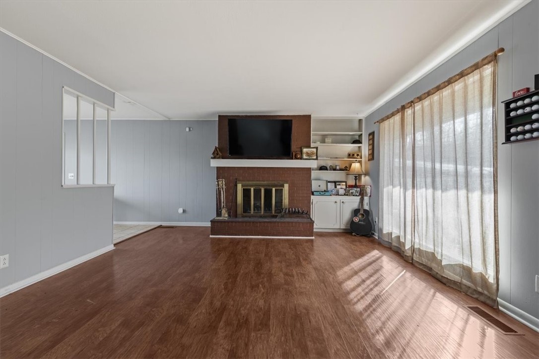 Avondale Sub 1 Bvv - Residential