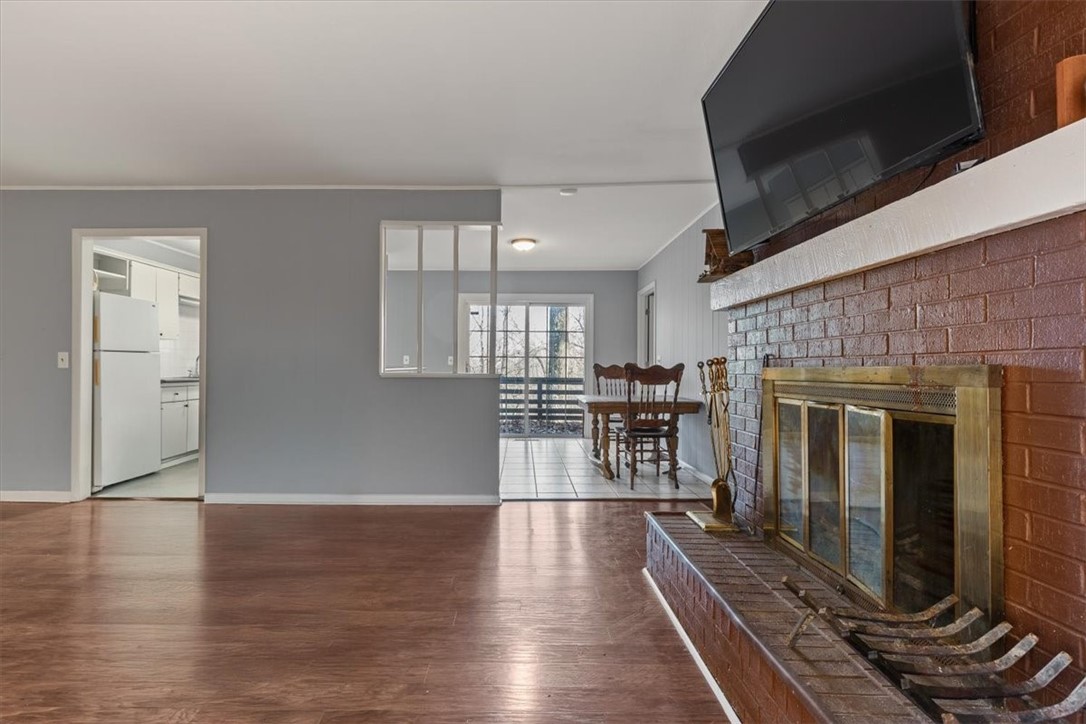 Avondale Sub 1 Bvv - Residential