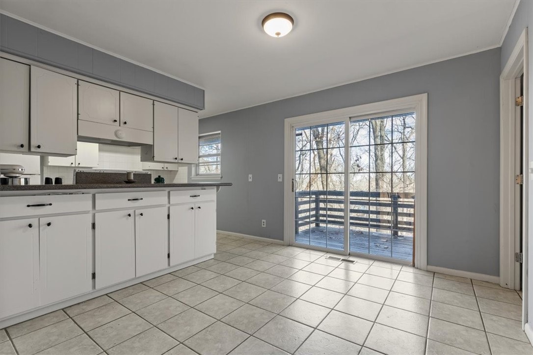 Avondale Sub 1 Bvv - Residential