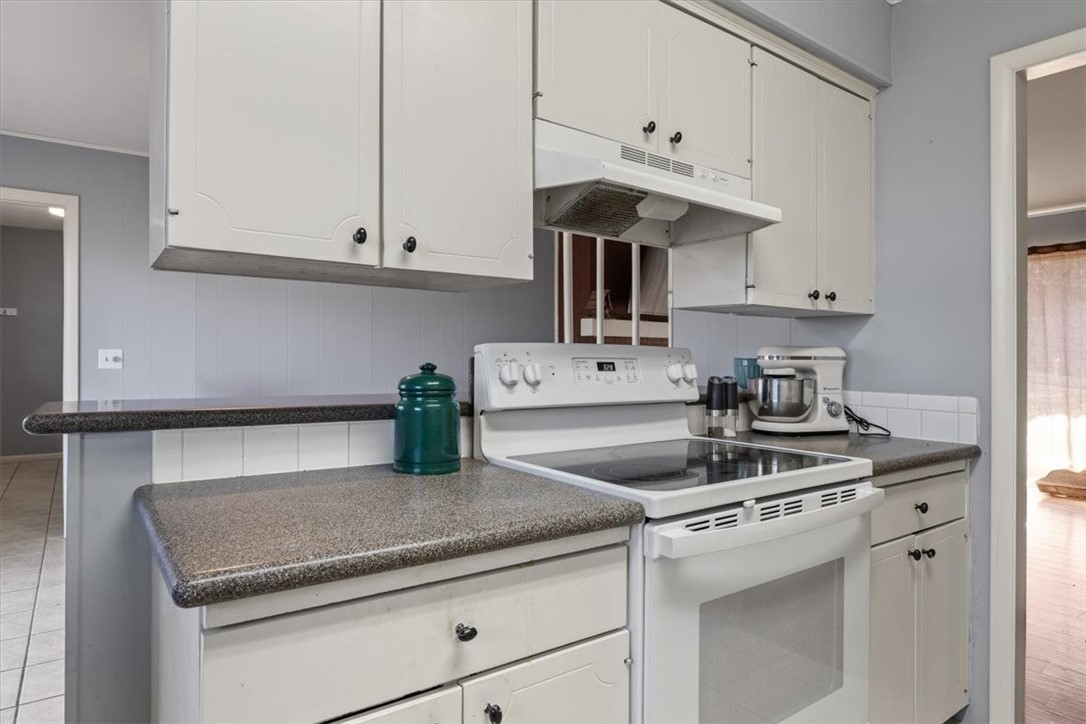 Avondale Sub 1 Bvv - Residential