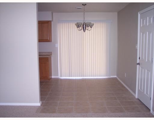 Kimberly Heights Sub Siloam Spgs - Residential Lease