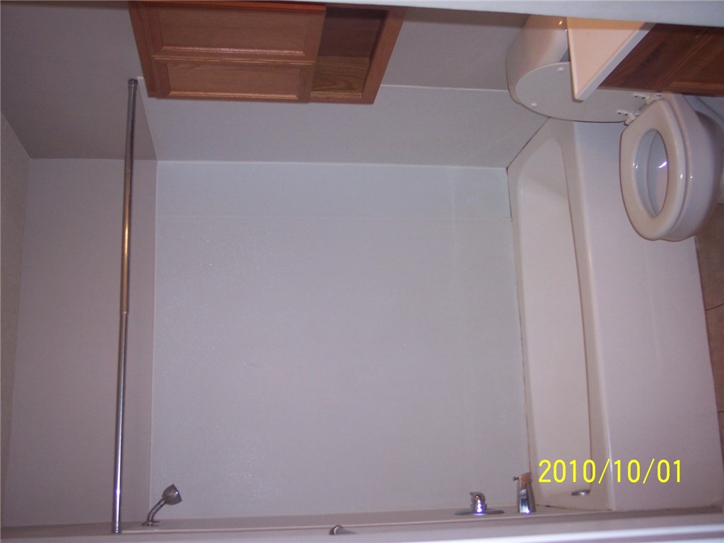 Kimberly Heights Sub Siloam Spgs - Residential Lease
