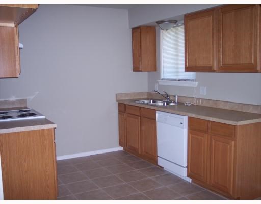 Kimberly Heights Sub Siloam Spgs - Residential Lease