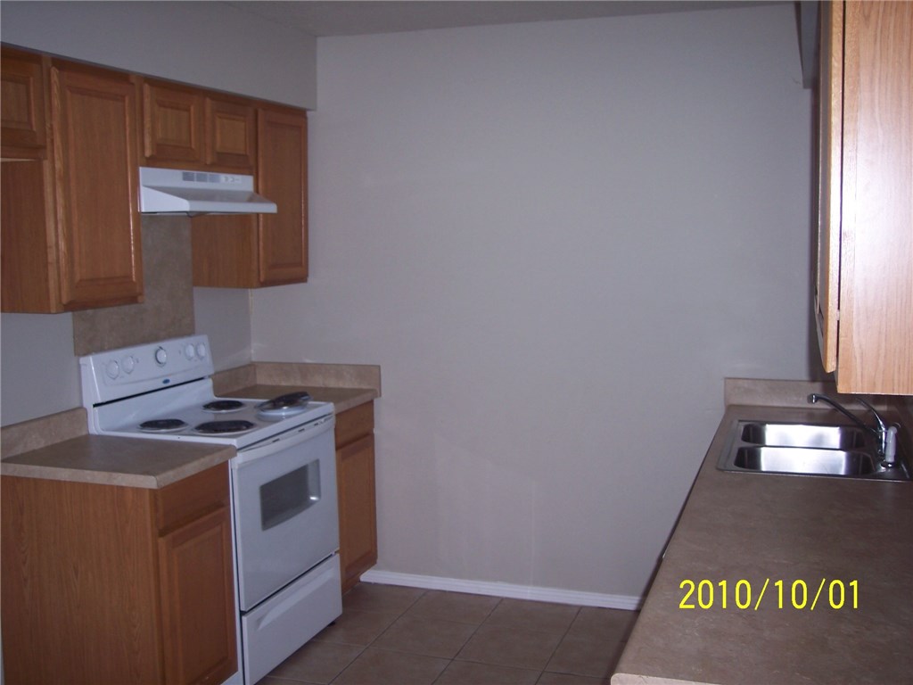 Kimberly Heights Sub Siloam Spgs - Residential Lease